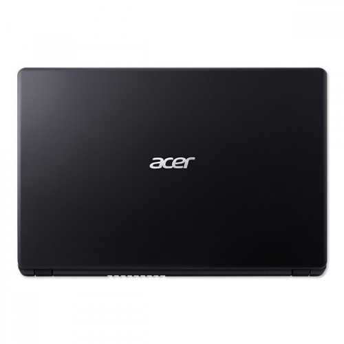 Acer Extensa 15 EX215-54-57SB Core i5 11th Gen 15.6" FHD Laptop
