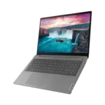 Lenovo IdeaPad 3 15ALC6 Ryzen 7 Price in Bangladesh BD