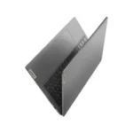 Lenovo IdeaPad 3 15ALC6 Ryzen 7 Price in Bangladesh BD