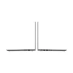 Lenovo IdeaPad 3 15ALC6 Ryzen 7 Price in Bangladesh BD