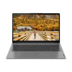 Lenovo IdeaPad Slim 3 Ryzen 7 5700U 15.6″ FHD IPS Backlit Laptop Price in Bangladesh
