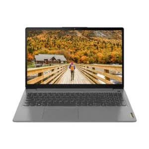 Lenovo IdeaPad Slim 3 Ryzen 7 5700U 15.6″ FHD IPS Backlit Laptop Price in Bangladesh