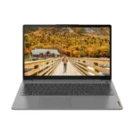 Lenovo IdeaPad 3 15ALC6 Ryzen 7 Price in Bangladesh BD