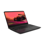 Lenovo IdeaPad Gaming 3 15ACH6 Ryzen 5 Price in Bangladesh