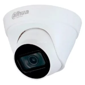 Dahua IPC-HDW1230T1-A 2MP IR 30M Dome Network IP Camera Price in Bangladesh