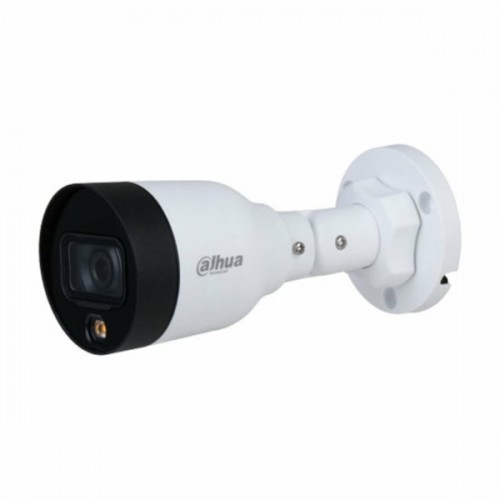 Dahua IPC-HDW1230T1-A 2MP IR 30M Dome IP Camera Price in Bangladesh