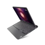 Lenovo LOQ 15APH8 Ryzen 7 Laptop Price in Bangladesh