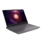 Lenovo LOQ 15APH8 Ryzen 7 Laptop Price in Bangladesh