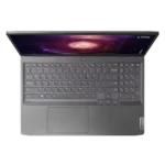 Lenovo LOQ 15APH8 Ryzen 7 Laptop Price in Bangladesh