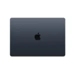 Apple MacBook Air m2 price in bangladesh