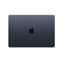Apple MacBook Air m2 price in bangladesh