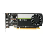 Nvidia Quadro T400 4GB price