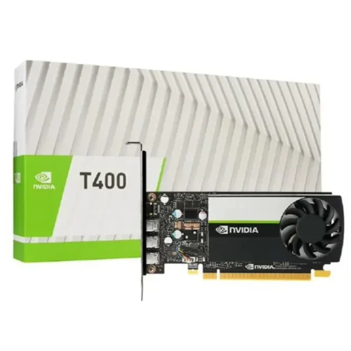 Nvidia Quadro T400 4GB price