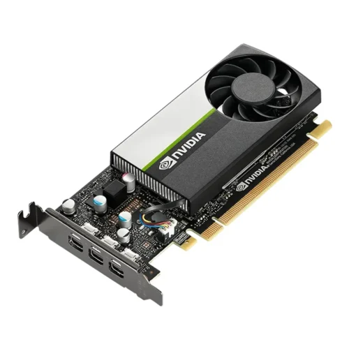 Nvidia Quadro T400 4GB price