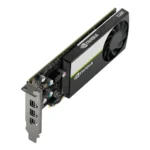 Nvidia Quadro T400 4GB price