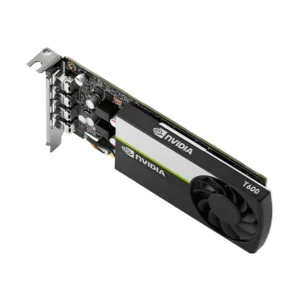 Graphics Card Prices 