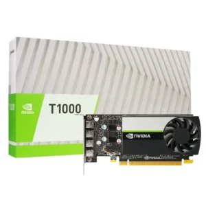 Nvidia T1000 8GB price