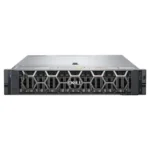 Dell PowerEdge R750xs Xeon Silver 4310T Rack Server