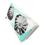 PELADN RTX 2060 Super 8G GDDR6 Dual Fan Gaming Graphics Card