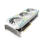 PELADN RTX 2080 8G GDDR6 Turbo Fan Gaming Graphics Card