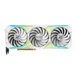 PELADN RTX 2080 8G GDDR6 Turbo Fan Gaming Graphics Card