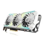 PELADN RTX 2080 8G GDDR6 Turbo Fan Gaming Graphics Card