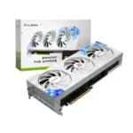 PELADN RTX 3070 Ti 8G Taichi OC GDDR6X Triple Fan Gaming Graphics Card