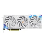 PELADN RTX 3070 Ti 8G Taichi OC GDDR6X Triple Fan Gaming Graphics Card