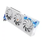 PELADN RTX 3070 Ti 8G Taichi OC GDDR6X Triple Fan Gaming Graphics Card