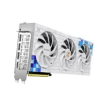 PELADN RTX 3070 Ti 8G Taichi OC GDDR6X Triple Fan Gaming Graphics Card