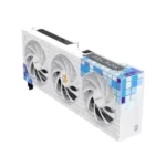 PELADN RTX 3070 Ti 8G Taichi OC GDDR6X Triple Fan Gaming Graphics Card