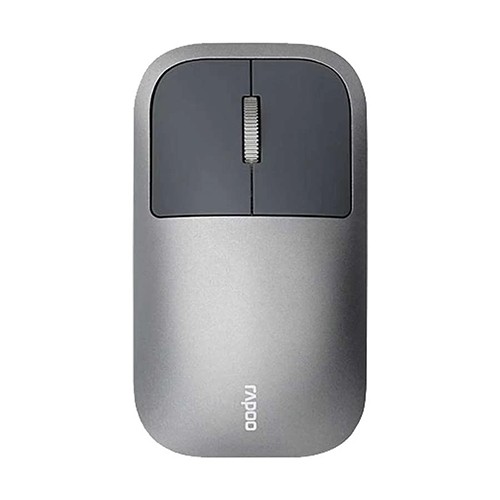 Rapoo M700 Wireless Mouse