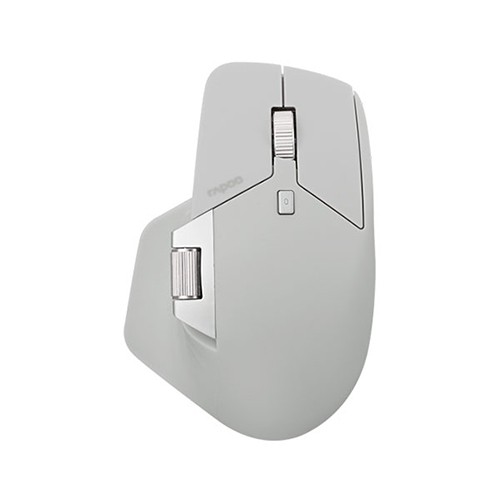 image of RAPOO MT760L Wireless Mouse