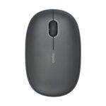 image of Rapoo M650 Bluetooth Mouse