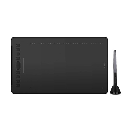 Huion H1161 Drawing Graphics Tablet