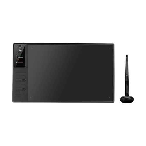 Huion WH1409 Graphic Tablet