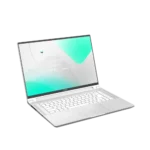 Gigabyte AERO 16 OLED BKF Laptop
