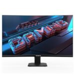 GIGABYTE GS27FC 180HZ 27 INCH GAMING MONITOR