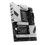 MSI PRO Z790-A Max WiFi