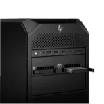 HP Z4 G5 Workstation
