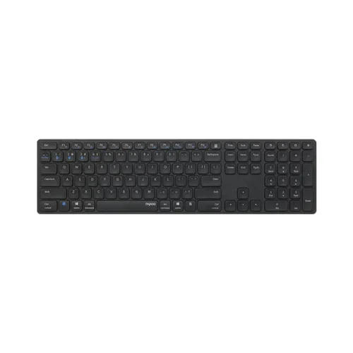 RAPOO E9550G WIRELESS KEYBOARD