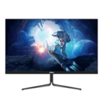 DAHUA LM24-E231 23.8 INCH IPS Monitor