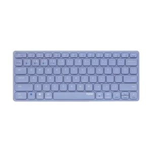 Rapoo E9050G wireless Keyboard