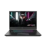 GIGABYTE AORUS 15 9MF Gaming Laptop