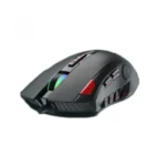 AULA H-512 Gaming Mouse