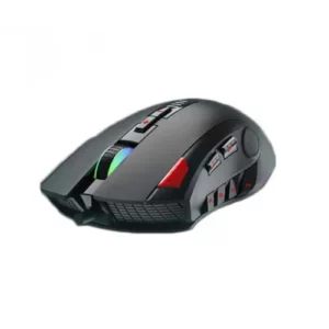 AULA H-512 Gaming Mouse