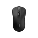 Rapoo B20 Wireless Mouse
