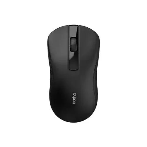 Rapoo B20 Wireless Mouse