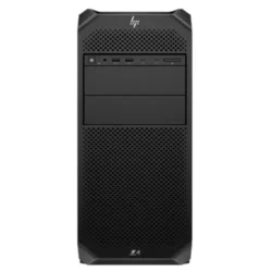 HP Z4 G5 Workstation