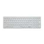 Image of Rapoo E9350G wireless Keyboard